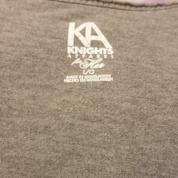 Top. Womens. - Picture 3 of 4